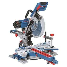 Bosch GCM 350-254