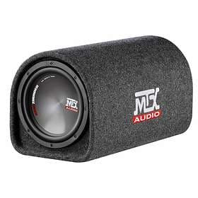 MTX RTT8P