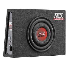 MTX RTF10P