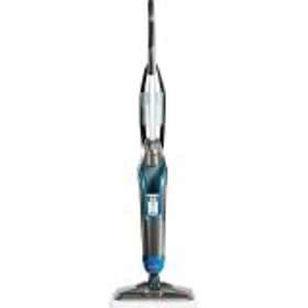 Bissell PowerFresh Titanium 2113N