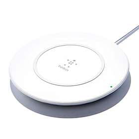 Belkin Boost-Up Wireless Charging Pad for iPhone X/8/8 Plus F7U027