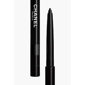 Chanel Stylo Yeux Waterproof Long Lasting Eyeliner 0.3g