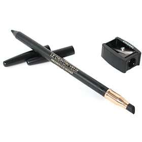 Chanel Le Crayon Yeux 1g