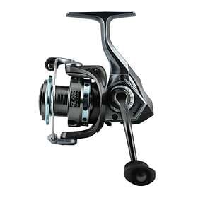 Okuma Alaris 40