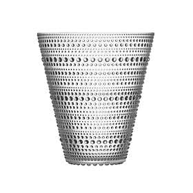 Iittala Kastehelmi Vas 154mm