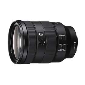 Sony FE 24-105/4,0 G OSS