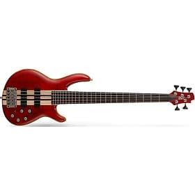 Cort Artisan A5 Plus