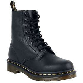 Dr. Martens 1460 Pascal Virginia (Dam)