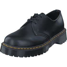Dr. Martens 1461 Bex (Dam)