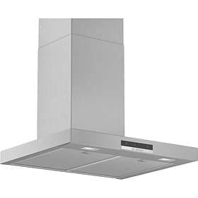 Bosch DWB66DM50 (Rostfri)