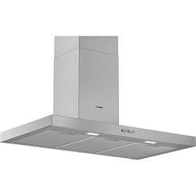 Bosch DWB96BC50 (Rostfri)