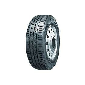 Sailun Endure WSL1 185/80 R 14 102/100R