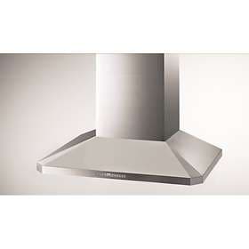 Thermex Decor 787 70cm (Rostfri)