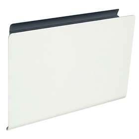 Frico PFSE4 230V 400W (325x450)