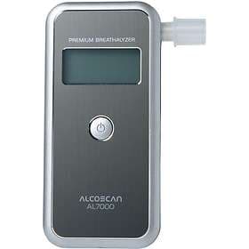 ACE I AL7000