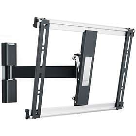Vogels THIN 425