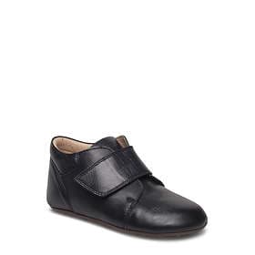 Bundgaard Tannu (Unisex)