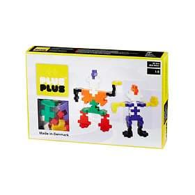 Plus Plus Midi Basic 50 delar