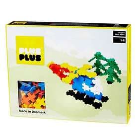 Plus Plus Midi Basic 150 delar
