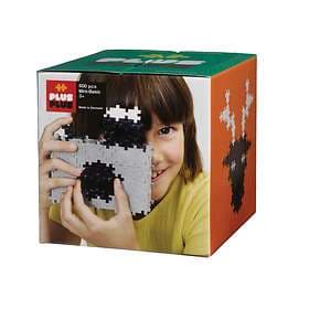Plus Plus Mini Basic 600 delar