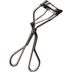 Shiseido The Makeup Eyelash Curler