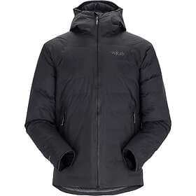 Rab Valiance Jacket (Herr)