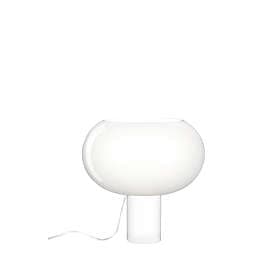 Foscarini Buds 2