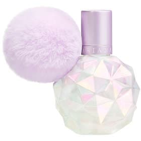 Ariana Grande Moonlight edp 100ml