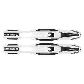 Rossignol Control Step In