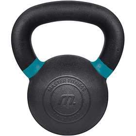 Master Fitness Kettlebell BC Edition 20kg