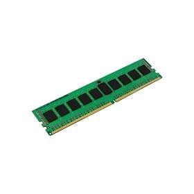 Kingston DDR4 2666MHz HP ECC Reg 32GB (KTH-PL426/32G)