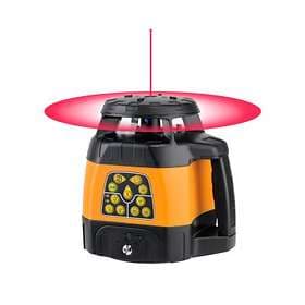 Geo Fennel FL 240HV 2
