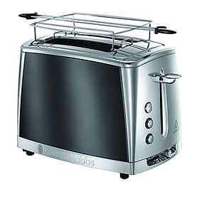 Russell Hobbs Luna 23221/23220