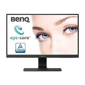 Benq BL2480 24" Full HD IPS