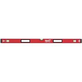 Milwaukee Redstick 1800mm