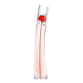 Kenzo Flower by Kenzo edp 50ml