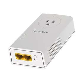 Netgear Powerline 2000 PLP2000