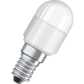 Osram Parathom 2700K 200lm E14 2,3W