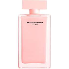 Narciso Rodriguez For Her edp 50ml