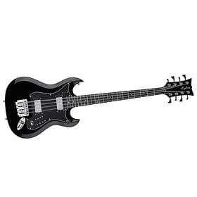 Hagström H8II
