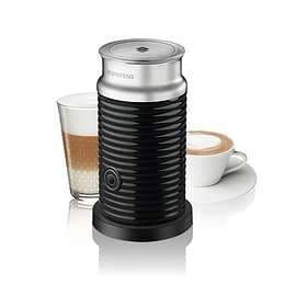 Nespresso Aeroccino
