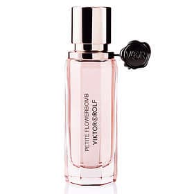 Viktor & Rolf Flowerbomb edp 20ml