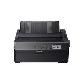 Epson FX-890IIN