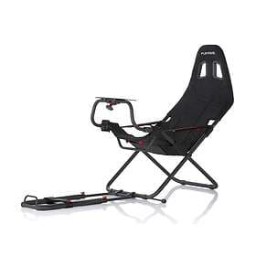 Playseat Challenge