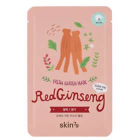 Skin79 Fresh Garden Sheet Mask 1st