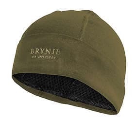 Brynje Arctic Tactical