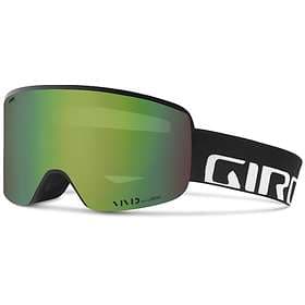 Giro Axis