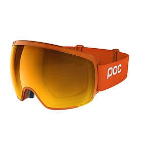 POC Orb Clarity