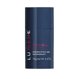 Lumene Uplift Energizing 24H Deodorant 70g