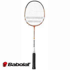 Babolat Speedlighter